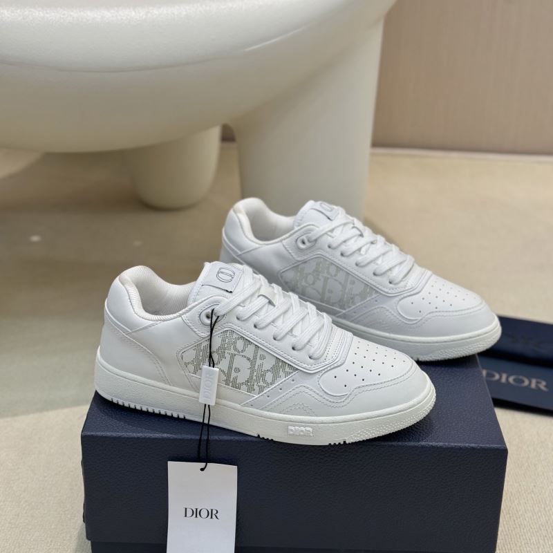 ch**an D*or sneakers